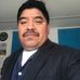 Profile Picture of Ramon Velasquez (@ramon.velasquez.92102) on Facebook