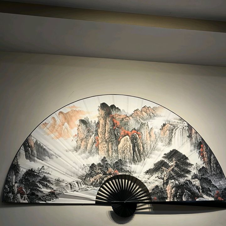 Profile Picture of Patrick Ming (@patrick.ming) on Tiktok