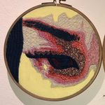 Profile Picture of isabel yong (@pantydrop.paints) on Instagram