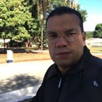 Profile Picture of José Tavares (@jo_se_tavares) on Instagram