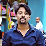 Raj Tiwari - Instagram Profile Picture of Raj Tiwari (@raj.rdp) on Instagram