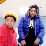 Profile Picture of CHRIS AND DEBO (@chrisanddebo) on Instagram