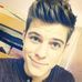 Profile Picture of Kevin Luter (@kevin.luter.10) on Facebook