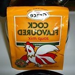 Profile Picture of Rick England (@englishladisready) on Instagram