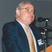 Profile Picture of Peter C  Appelbaum (@peterappelbaum) on Pinterest