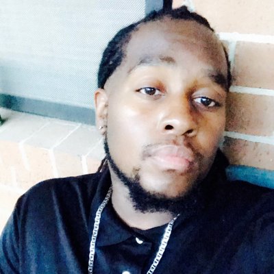 Profile Picture of Tony Maurice (@tonymaurice1715) on Twitter