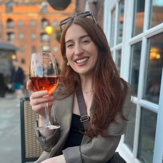 eloise_elliott - Instagram Profile Picture of eloise_elliott (@eloise_elliott) on Instagram