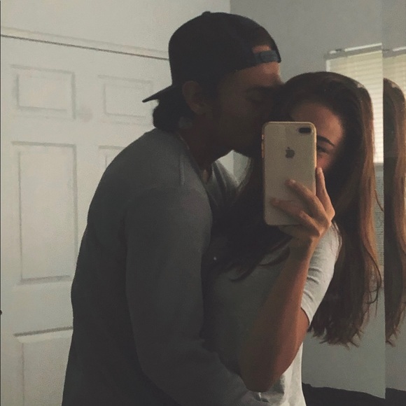 Darriene Marks - Poshmark Profile Picture of Darriene Marks (@darrienem) on Poshmark