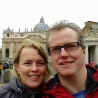 Profile Picture of Guy Ratcliffe (@guy-ratcliffe) on Quora