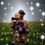 Profile Picture of Troy Davidson (@troy.davidson.7587) on Instagram