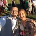 Profile Picture of Samuel Dobbs (@samuel_d30) on Pinterest