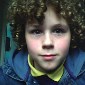 Profile Picture of Luke Thomson (@lukethomson742) on Youtube