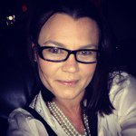 Profile Picture of Ally Clancy (@allyclancy) on Instagram