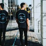 Profile Picture of Tyler Doran (@tyler_la_creador) on Instagram