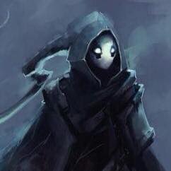 Profile Picture of Roguehunter Adeky (Clint Adeky) (@Roguehunter90) on Facebook