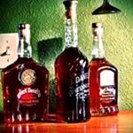 Profile Picture of James Zeis (@zeisjames) on Instagram