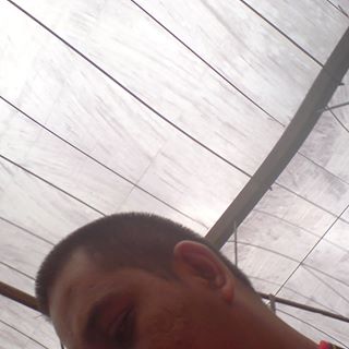 Profile Picture of Ahmad Sharafi (@ahmad.sharafi.18) on Facebook