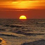 أشرف محمد أحمد - Instagram Profile Picture of أشرف محمد أحمد (@alsheikhashraf456) on Instagram