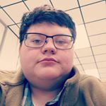 Profile Picture of scott r.s (@scott_schaaf) on Instagram