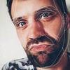 Profile Picture of Andrew Thurlow (@andrewthurlow2) on Tiktok