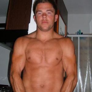 Profile Picture of Mark Chaves (@214776287) on Myspace
