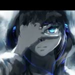 Profile Picture of Eric Sonnabend (@eric.s.exe) on Instagram
