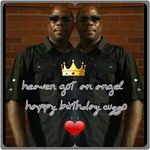 Profile Picture of Catina Scott (@tellmesumgood) on Instagram