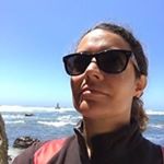 Profile Picture of Jessica Mina Golm (@jessicagolm) on Instagram