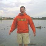 Profile Picture of Larry Ouellette (@larryouellette) on Instagram