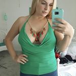 Profile Picture of Dorismorgan (@dorismorgan196) on Instagram
