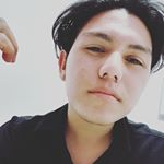 Brian Cortes - Instagram Profile Picture of Brian Cortes (@brian_cortes664) on Instagram
