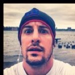 Profile Picture of Jason Biggs🧢 (@jasonbiggsprivate_) on Instagram