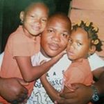 Profile Picture of julian palacios (@julianpalacios2925) on Instagram