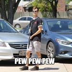 Profile Picture of Simon Alexander (@_super_simon) on Instagram