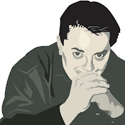 Lon Davis - Youtube Profile Picture of Lon Davis (@Disnoid2000) on Youtube