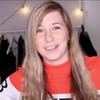 Profile Picture of Johanna_berg.SOUNDS (@@johanna_berg.sounds) on Tiktok