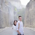 Profile Picture of 漷玲雲 (@tammynathaniaa) on Instagram