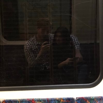 Profile Picture of Paul Sliwinski (@PaulSliwinski) on Twitter