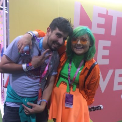 Profile Picture of Samuel Mitchell (@SamMclovin12345) on Twitter