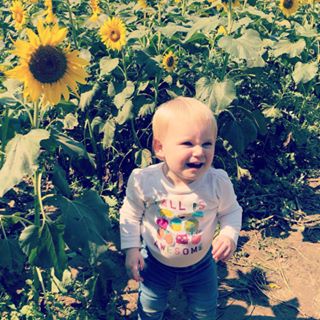 Profile Picture of Chad Mckinster Jr (@chad.mckinsterjr) on Facebook