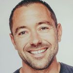 Profile Picture of Christopher (@my_summitbook) on Instagram