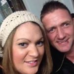 Profile Picture of Craig Windsor (@craig.windsor) on Instagram