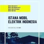 Profile Picture of Soni Setiawan (@5730soni) on Instagram