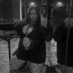 Profile Picture of Jasmine Chavarria (@jasmine.chavarria.850465) on Facebook