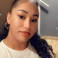 Profile Picture of anabelateixeira68 (@anabelateixeira016) on Tiktok