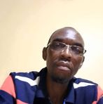 Profile Picture of Stephen Phiri (@Stephen-Phiri) on Facebook