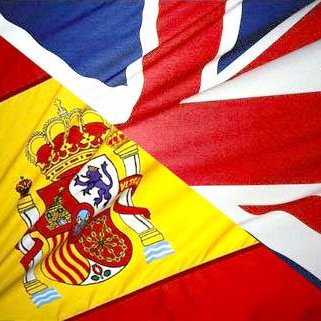 Profile Picture of Bob Oldham Lopez (@boblopezputo) on Twitter