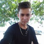 Profile Picture of Ariel Cardona (@melvin.cardona.1217) on Instagram