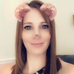 Profile Picture of Karen Travers-Spencer (@karen.ts.78) on Instagram