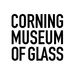 Profile Picture of Corning Museum of Glass (@corningmuseum) on Pinterest